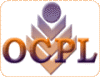 OCPL Logo