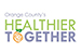 Orange County Healthier Together