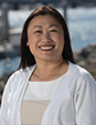 Supervisor Janet Nguyen