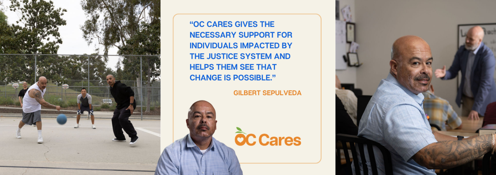 oc cares 1