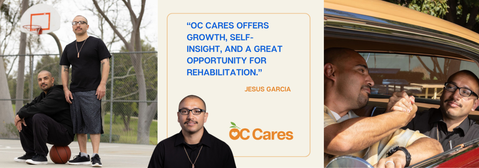 oc cares 1