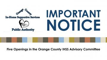 orange county business license lookup
