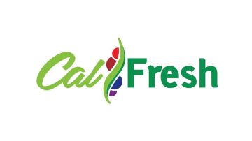 Cal Fresh