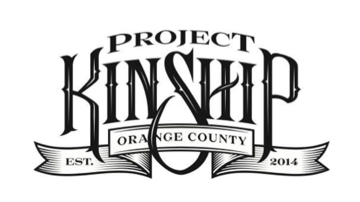 Project Kinship