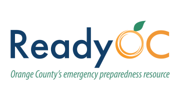 ReadyOC logo