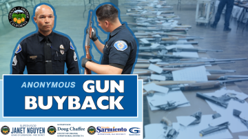 Gun Buyback Thumbnail Horizontal 25.png