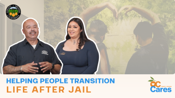 OC-CARES-Episode-3-Reentry-Stories-Project-Kinship