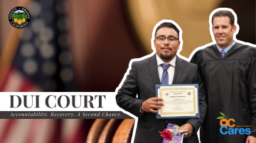 OC-CARES-Episode-5-DUI-Court