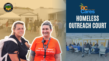 OC-CARES-Episode-6-Homeless-Outreach-Court