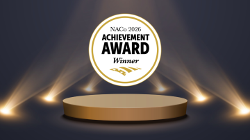 Award-nomination-backdrop-spotlights-stage-NACo-2026-1920x1080.png