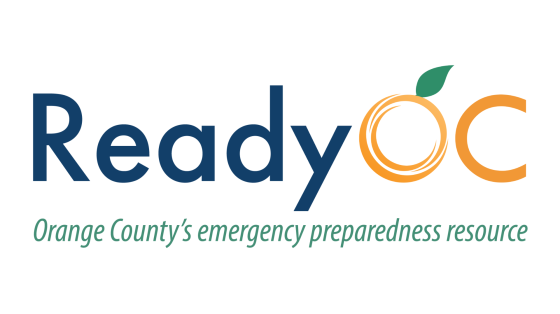 ReadyOC logo