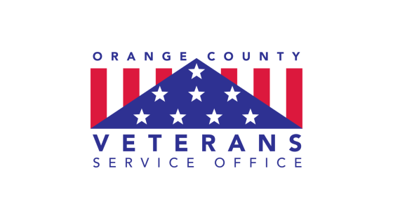 OCVSO-Orange-County-Veterans-Service-Office-logo