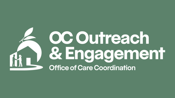 OC-Care-Coordination-Outreach-Engagement-Logo-ViridianBackground-1920x1080.png