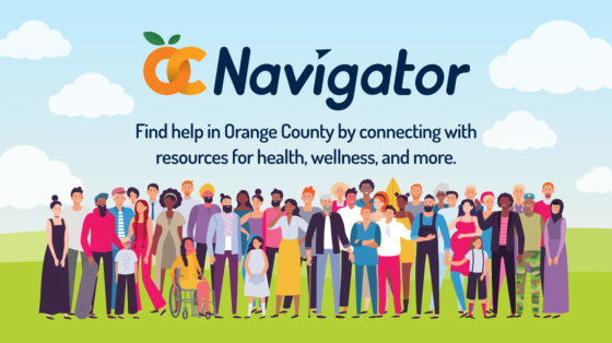 OC-Navigator-1920x1080