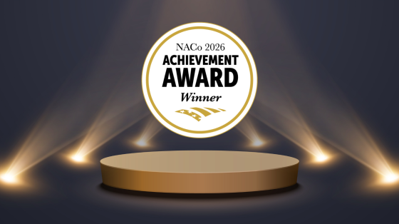 Award-nomination-backdrop-spotlights-stage-NACo-2026-1920x1080.png