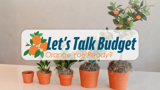 Lets-Talk-Budget-Orange-You-Ready-Oranges-Pots-1920x1080_1