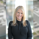 Jamie Newton Appointed as Orange County’s Chief Human Resources Officer