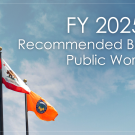 FY-2025-26 -Rec-Budget-Public-Workshop
