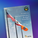 budget
