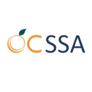 Orange-County-Social-Services-Agency-logo