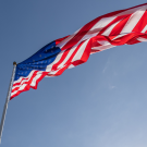American-Flag-OC-Veterans-Cemetery