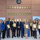 Westbound-Communications-OC-Hall-of-Fame-2025