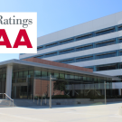 OC-Orange-County-CAN-County-Administration-North-Fitch-Ratings-AAA