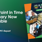 2026-PIT-Report-Now-Available-Promotion-Graphic