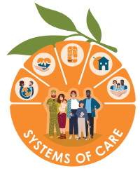 Systems of Care