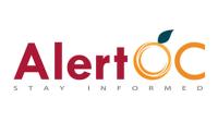AlertOC