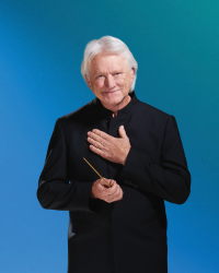 Carl-St-Clair-2025-Hall-of-Fame-Inductee-Headshot