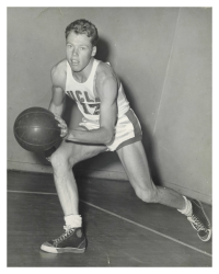 Eddie-Sheldrake-2025-Hall-of-Fame-Inductee-Headshot