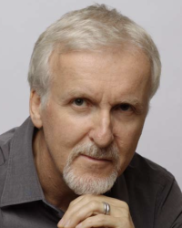 James-Cameron-2025-Hall-of-Fame-Inductee-Headshot