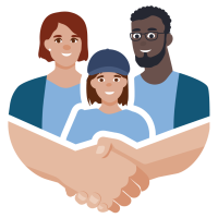 OC Cares - Benefits and Support Services