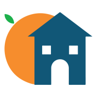OC Cares - Housing