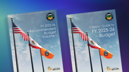 25-26 REC BUDGET + Citizens Guide Now Available BLANK
