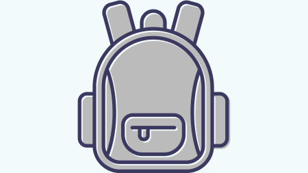Backpack-Icon-1920x1080.png