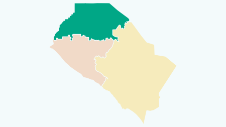 PIT Map Recolor_COUNTY NORTH-1920x1080.png
