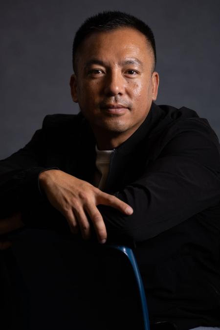 matthew nguyen