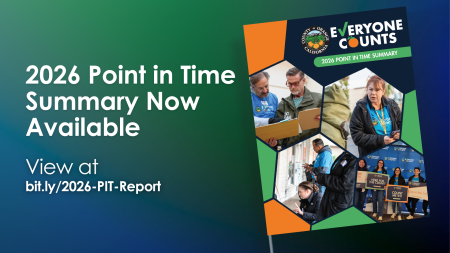2026-PIT-Report-Now-Available-Promotion-Graphic